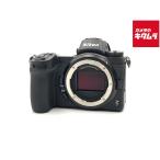 【中古】 【並品】 ニコン Z7 ボディ