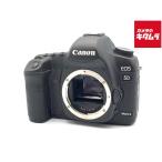 【中古】 【並品】 キヤノン EOS 5D MarkII ボディ