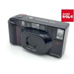 [ б/у ] [ с дефектом товар ] Minolta MAC DUAL QD