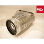 [ б/у ] [ с дефектом товар ] Sony (SONY)DSC-F505V [262 десять тысяч пикселей ]