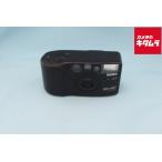 [ б/у ] [ с дефектом товар ] Konica BIG mini( большой Mini )
