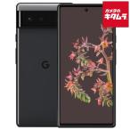 [ б/у :AA( как новый )] Google Pixel 6 128GB Stormy Black( оттенок черного ) SIM свободный 