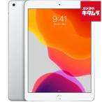 [ б/у :AB( хорошая вещь )] Apple iPad ( no. 7 поколение ) Wi-Fi 32GB серебряный [2WAY электронное перо приложен ]