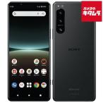 【中古：A(美品)】SONY X