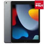 [ б/у :AA( как новый )]Apple iPad ( no. 9 поколение ) Wi-Fi 64GB Space серый [2WAY электронное перо приложен ]