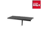  зеленый house дисплей *TV сверху подставка GH-DTBA01 300mm