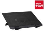  зеленый house USB подключение Note PC кондиционер steel модель 1 вентилятор GH-PCFF1 черный { срок поставки нерешительный }