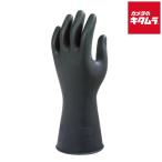 マークスインターナショナル Marigold アウトドア グローブ Lサイズ ブラック MG-004L 《納期未定》