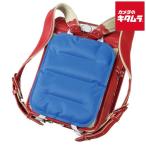 a- Tec 27708 спина .... охлаждающий гель накладка 