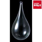 a- Tec прозрачный Capsule держатель есть ...