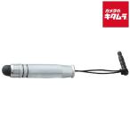 a- Tec 91707 слуховай аппарат штекер есть Mini стилус 