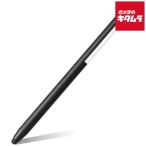 a- Tec 91863 стилус авторучка . маленький модель 