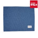  солнечный bell m товары для домашних животных мелкие животные для клетка. внизу ... коврик PT5102 голубой 