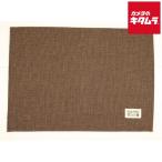  солнечный bell m товары для домашних животных туалет. внизу ... коврик PT5310 Brown 