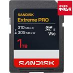  SanDisk SDSDXDE-1T00-JNJIP SANDISK SD Extreme Pro V90 1TB { срок поставки примерно 1 месяцев }
