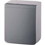 日立 ふとん乾燥機 アッとドライ HFK-VS3000-H メタリックグレー