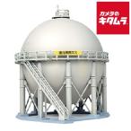 その他模型、プラモデル