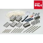 TOMIX トミックス 高架複線スラブ駅セットII 《納期約１−２週間》