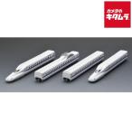 TOMIX トミックス N700A 東海