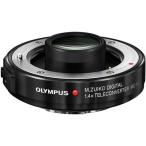  Olympus 1.4 times tere converter MC-14