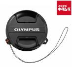 [ кошка pohs ] Olympus PPO-EP03 для линзы колпак PRLC-17 { срок поставки примерно 1-2 неделя }