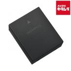  Olympus lithium ион перезаряжаемая батарея BLH-1 { срок поставки примерно 1-2 неделя }