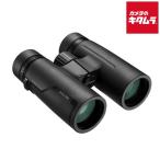 オリンパス 8倍双眼鏡 8×42 PRO 《納�