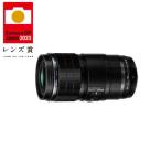 ショッピングed OM SYSTEM M.ZUIKO DIGITAL ED 90mm F3.5 Macro IS PRO 《納期約１ヶ月》