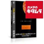 ピクトリコ PPS200-A3+/20 プロ・セミグロスペーパー 半光沢 A3+ 20枚入り 《納期約２−３週間》
