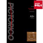 pik Toriko PPD160-A3+/30pik Toriko Pro * дизайн бумага плюс A3nobi размер 30 листов ввод { срок поставки примерно 1-2 неделя }
