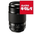 XF55-200mmF3.5-4.8 R LM OIS