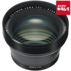  Fuji пленка tere конверсионный объектив TCL-X100B II черный 