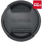  Fuji пленка FLCP-105 передний линзы колпак 