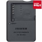  Fuji пленка зарядное устройство для аккумулятора BC-W126S