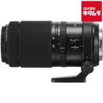 GF100-200mmF5.6 R LM OIS WR