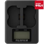  Fuji пленка зарядное устройство для аккумулятора BC-W235