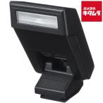  Fuji пленка EF-X8 пристегивающийся flash { срок поставки нерешительный }