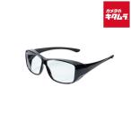 ケンコー X 伊藤光学 星群Glass