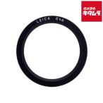  Leica фильтр адаптор E46 { срок поставки примерно 2 месяцев }