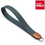  Leica D-LUX8 для список ремешок peto roll × коньяк 