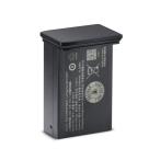  Leica M11 для аккумулятор BP-SCL7 черный { срок поставки нерешительный }