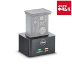  Leica M11 для charger BC-SCL7 { срок поставки нерешительный }