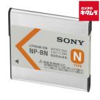  Sony NP-BN перезаряжаемый батарейный источник питания { срок поставки примерно 1-2 неделя }