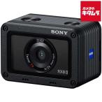 SONY  デジタルスチルカメラ Cyber-Shot RX DSC-RX0M2