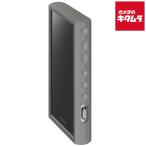 ソニー ウォークマン NW-A300シリーズ用 シリコンケース CKM-NWA300-HCWW 《納期約２週間》