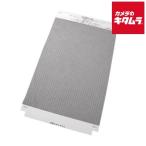  Daikin Vaio . body фильтр KAF044A4 { срок поставки примерно 2-3 неделя }