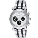 �ƥ��ե��ˡ� ����ӻ��� ���ȥ饹 Z1000.82.12A21A00A