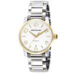 ���֥�� ����ӻ��� �����०��������  106502