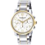 ���֥�� ����ӻ��� �����०��������  107320