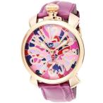 �����ߥ�� ��˥��å����ӻ��� MANUALE48MM 5011MOSAICO2S-NEW